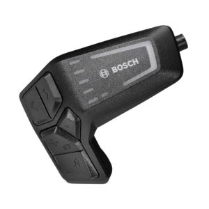 Compteur - Display Bosch Led Remote Compatible Smart System Brc3600