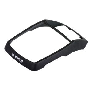 Cache-Coque Superieur Pour Compteur - Display Purion Bosch (Bosch 2Ème Génération) -Bdu2Xx