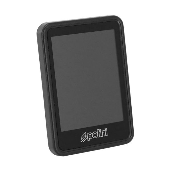 Compteur - Display Vae Polini Tft Ep3+ Evo  Ref 955.830.045