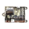 Controleur Renforce V3 Trottinette Xiaomi 1S