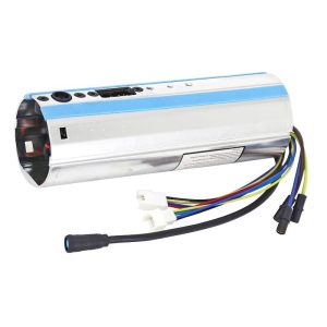 Controleur Trottinette Segway Ninebot Es1