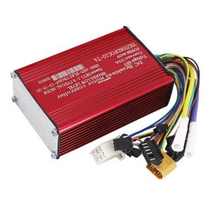 Controleur Trottinette Smartgyro Rockway