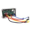 Controleur Trottinette Segway Ninebot Max G30 36V 350W (Connecteur Xt60)  -Selection Gravity-