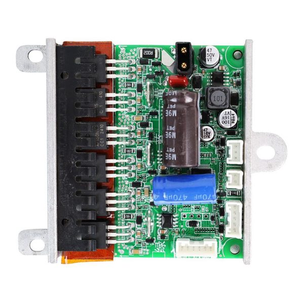 Controleur Trottinette Xiaomi Mi 3 Lite 36V 300W  -Selection Gravity-