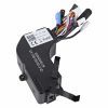 Controleur Moteur Central Vae Bafang Uart Pour 28" 43V 13A 250W (Cr X10B.250.Sn)