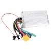 Controleur Trottinette Dualtron Minimotors 52V 25A 1200W (Connecteur Xt60)  -Selection Gravity-