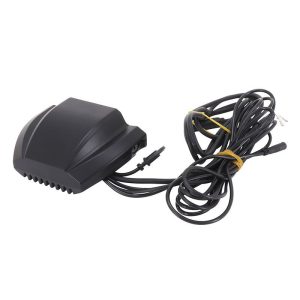 Controleur Leader Fox Moteur Roue Avant Pour Lovelo 2019-2023