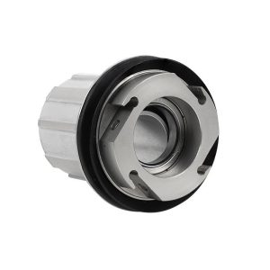 Corps De Cassette Mavic Its-4 10-11V. Pour Vtt Shimano (Vendu Sans Cliquets Ref 212094)