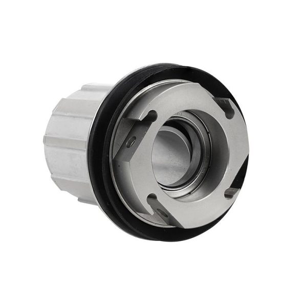 Corps De Cassette Mavic Its-4 10-11V. Pour Vtt Shimano (Vendu Sans Cliquets Ref 212094)