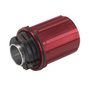 Corps De Cassette Miche 11-10V. Mtb 970 Pour Shimano Pour Axe Traversant