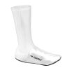 Couvre Chaussure Ete Route Gist Speed Blanc 40-42 (Paire)  -5921