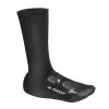 Couvre Chaussure Ete Route Gist Speed Noir 43-45 (Paire)  -5921