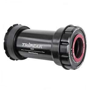 Cuvette Integre Boitier Route A Emboiter-Twistfit Tripeak Boite 79 Diam 46 Pour Axe 24Mm