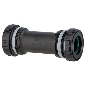 Cuvette Integre Boitier Filete Vtt Shimano Xt-Slx Anglais - Bsc - 1