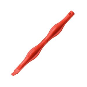 Outil Demonte Batterie Remote Bosch Pour Brc3100