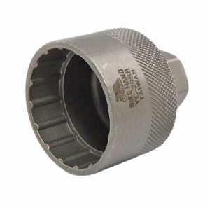 Outil Demonte Boitier Moteur Central Bafang (M 420-500-600-620) Leader Fox -Newton-