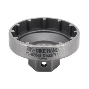 Outil Demonte Boitier - Cuvette Pour Bb30