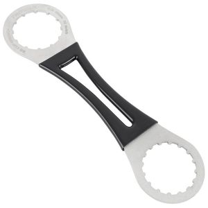 Outil Pro Demonte Boitier - Cuvette Tripeak Pour Boitier Ib24-Ib30 Series (D 44Mm 16Cannelures-D 50Mm 12Cannelures)