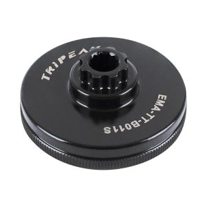 Outil Pro Demonte Boitier - Cuvette Tripeak Pour Boitier Bb Ib24