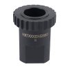 Outil Demonte Ecrou Dt Swiss Pour Corps De Roue Libre 3P (A Cliquets)