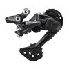 Derailleur Vtt Arriere Shimano 11-10V. Deore M5120 Noir Shadow+ Sgs (Montage Atelier)