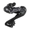 Derailleur Route Arriere Shimano 12V. Ultegra Di2 Rd R-8150