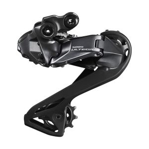 Derailleur Route Arriere Shimano 12V. Ultegra Di2 Rd R-8150