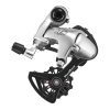 Derailleur Vtt Arriere Sunrace Rs2 10-9V. Chape Courte A Vis