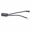 Dispositif Electronique Polini Hi-Speed Pour Vae-E-Bike A Moteur Giant Pw-X3 (Attention Port Du Casque Obligatoire Pour L'Utilsateur Du Vae)  Ref 950.830.053