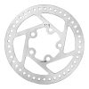 Disque De Frein Trottinette 5 Trous Xiaomi M365