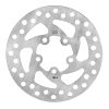 Disque De Frein Trottinette 5 Trous Xiaomi M365