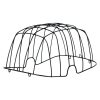 Dome-Grille Basil Buddy Panier Chien Ref 206321