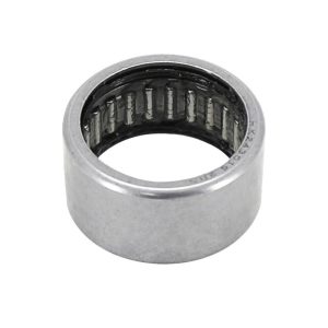 Douille A Aiguilles Vae - E-Bike Adaptable Moteur Brose 24X30X16  -Selection Gravity-