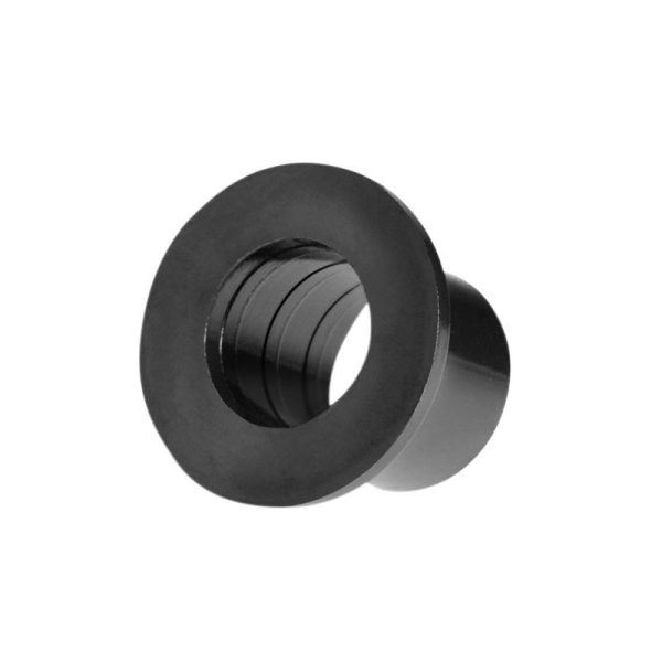 Douille Pour Aimant De Jante Smart System Bosch Pour Valves Presta