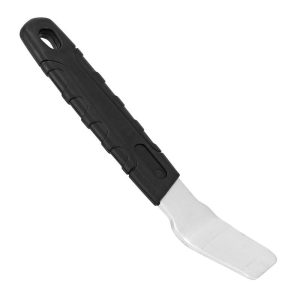 Outil Ecarteur De Plaquette Et Repousse Piston De Frein Hydraulique - Mecanique