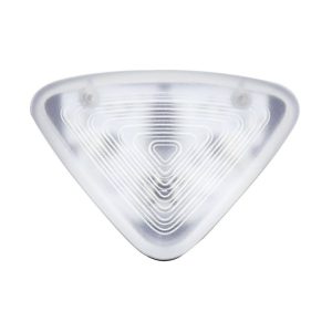 Eclairage Led Abus Pour Casque Hyban-Pedelec