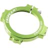 Ecrou-Bague Reglage Pre-Contrainte De Pedalier Tripeak Pour Sram Dub Vert