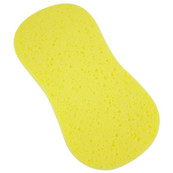 Eponge Nettoyage Velo (Ideal Cadre