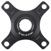 Etoile Plateau Spider Bafang Pour Moteur H700 Noir (Sr Pa01.32.St)