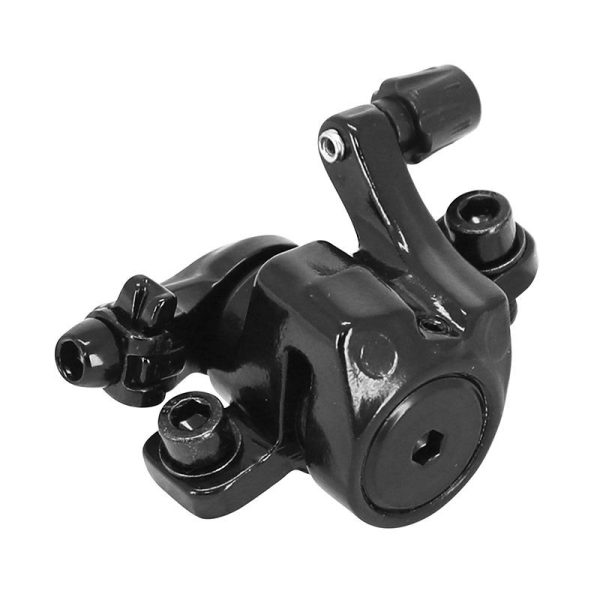 Etrier De Frein Pour Trottinette Xiaomi M365