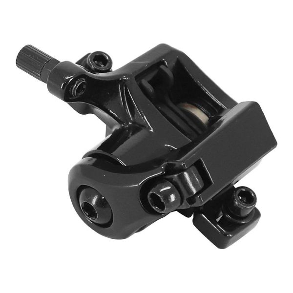 Etrier De Frein Pour Trottinette Xiaomi Mi 3