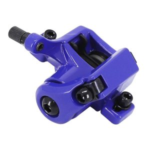 Etrier De Frein Pour Trottinette Xiaomi Mi 3