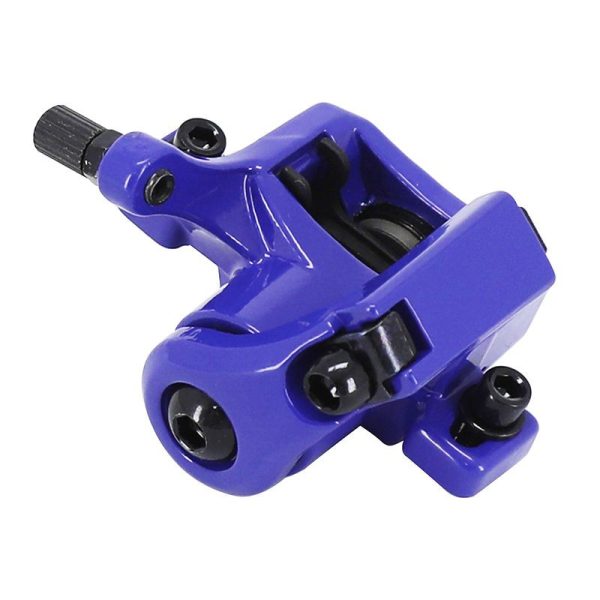 Etrier De Frein Pour Trottinette Xiaomi Mi 3