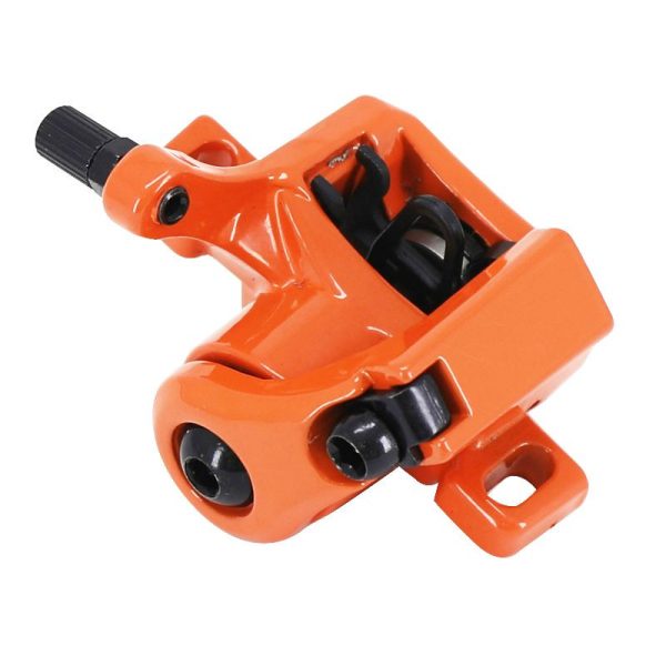 Etrier De Frein Pour Trottinette Xiaomi Mi 3