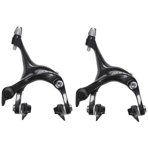 Etrier Frein Route Shimano Avant + Arriere Sora (Montage Atelier)