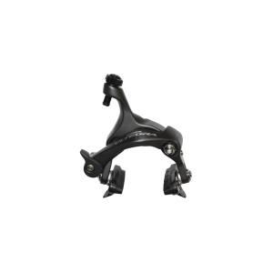 Etrier Frein Route Shimano Avant Ultegra R8010 Montage Direct (Fixation 2 Pivots) Montage Atelier