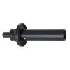 Outil Pro Extracteur Boitier Pedalier Cyclus Sram Dub T47 - Compatible Snap.In -