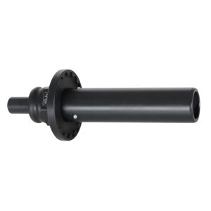 Outil Pro Extracteur Boitier Pedalier Cyclus Sram Dub T47 - Compatible Snap.In -