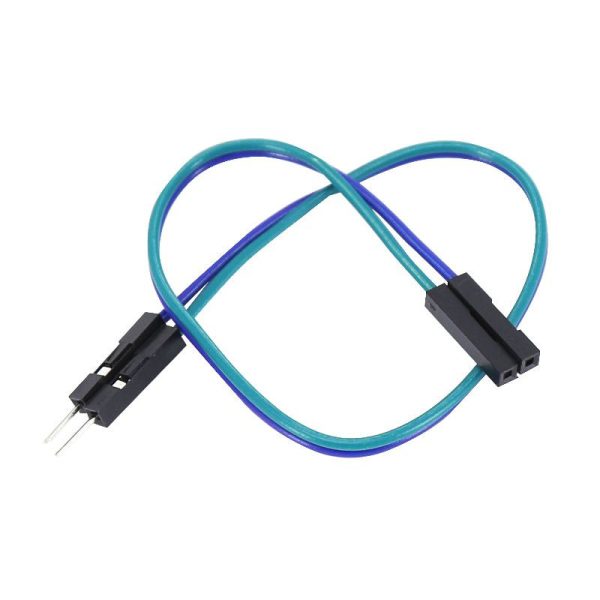 Cable Rallonge-Extension D'Eclairage-Feu Arriere De Garde-Boue Pour Trottinette Xiaomi M365