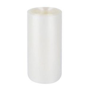 Film Retractable Pour Batterie De Trottinette L 160 Mm L 10 M Transparent  -Selection Gravity-